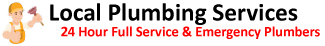 Hogansville Plumbers